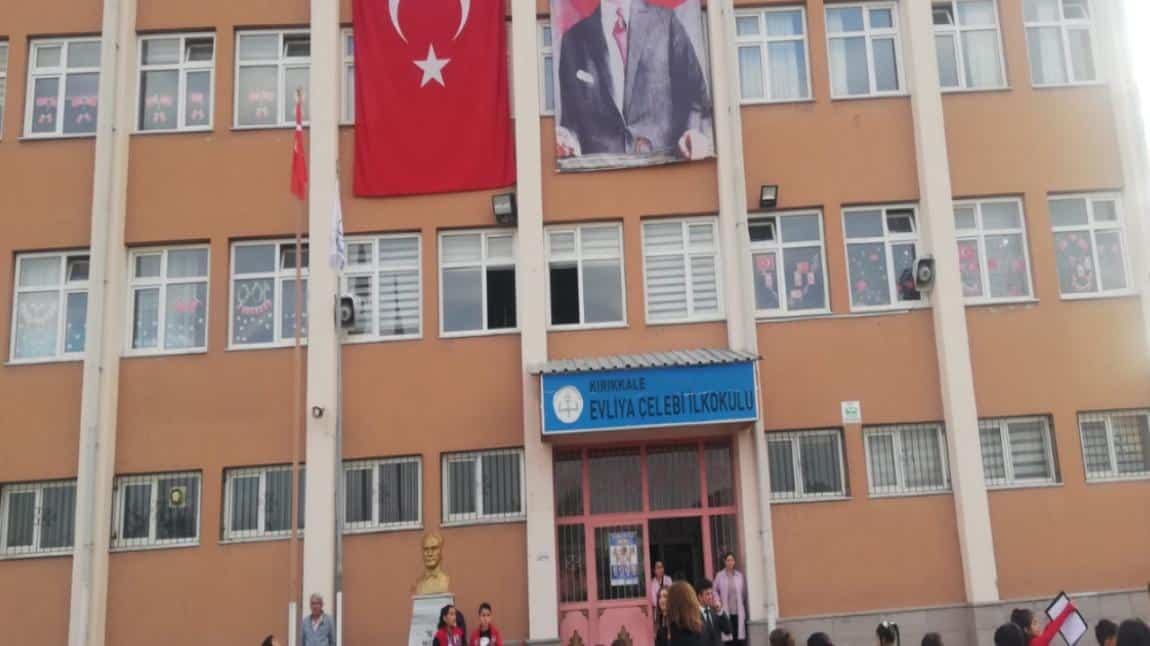 Kırıkkale'de miniklerle çığır açan proje