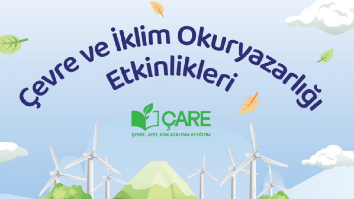 TOHUM,TOPRAK,TEMİZ HAVA